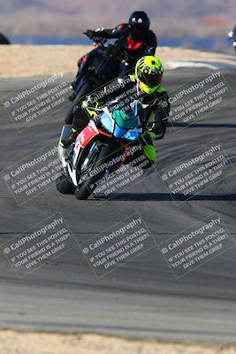 media/May-15-2022-SoCal Trackdays (Sun) [[33a09aef31]]/Turns 9 and 8 Set 1 (750am)/